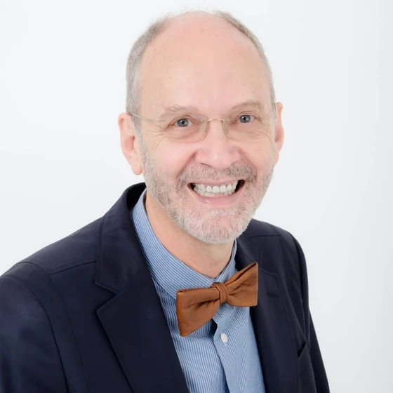 Willem Wiid